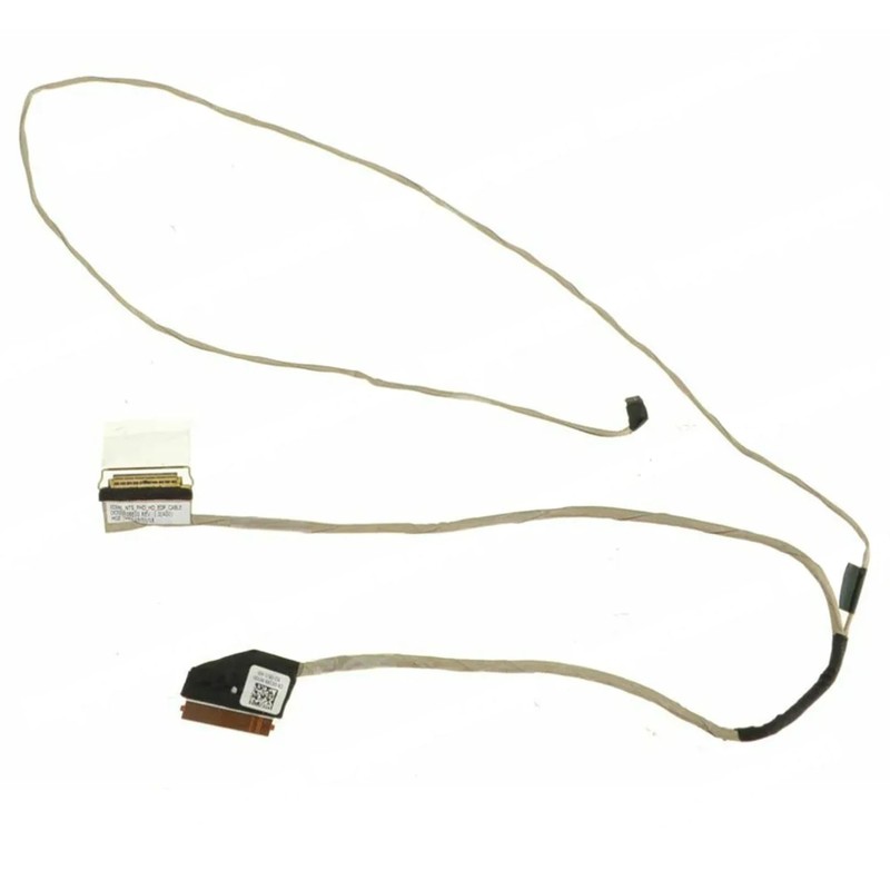 Kabel Flex für LCD-Bildschirm für Dell Inspiron 3493