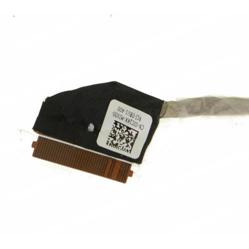 Cabo Flexível de Tela LCD para Dell Inspiron 3493