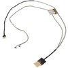 Cable Flex Pantalla ASUS UX305LA UX305FA UX305 - DC020026Y0S