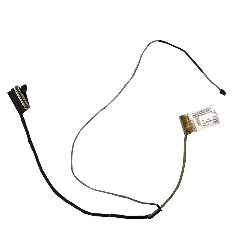 Cabo Flexível de Tela ACER V5-472G V5-472P V5-542G V5-472PG V5