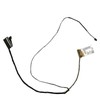 Câble Flex d'Écran ACER V5-472G V5-472P V5-542G V5-472PG V5