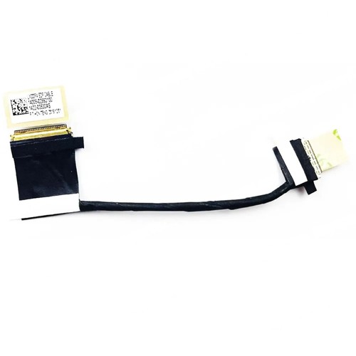 ASUS UX333 Screen Flex Cable - OEM Quality
