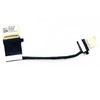 Cable Flex Pantalla ASUS UX333 - Calidad OEM