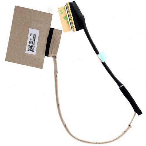 Cable Flex Pantalla HP L52556-001 Chromebook 11 G7 EE OEM
