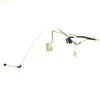 HP 15-cw and 15-cs Screen Flex Cable - Amp Compatibility