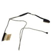 Cable Flex Pantalla Dell Inspiron 15 5566 E5566 Latitude 318