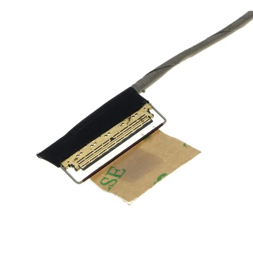 Cabo Flexível de Tela Dell Inspiron 15 5566 E5566 Latitude 318