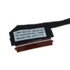 Cabo Flexível de Tela Dell Inspiron 15 5566 E5566 Latitude 318