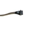 Cable Flex Pantalla Dell Inspiron 15 5566 E5566 Latitude 318