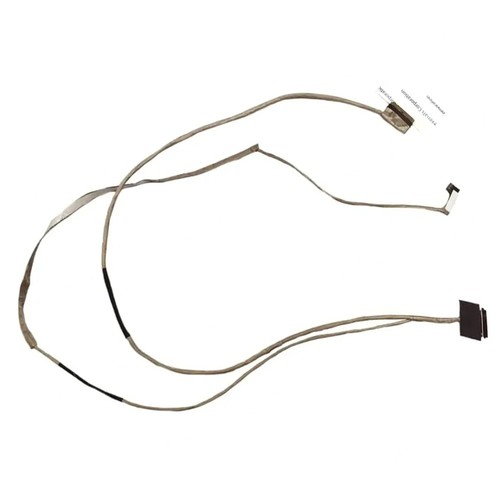 Kabel Flex für LENOVO V110 Bildschirm - Kompatibilitätsgarantie