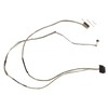 Cable Flex para Pantalla LENOVO V110 - Compatibilidad Garant