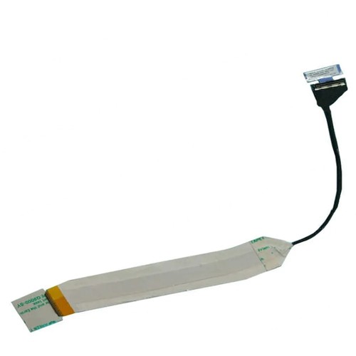 Flex Screen Cable for Lenovo Thinkpad T410i T410 OEM
