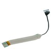 Kabel Flex Display Lenovo Thinkpad T410i T410 OEM