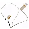 Cable Flex Pantalla Asus X451CA-1A LCD LVDS X451M X451C X451