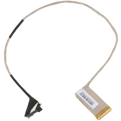 Câble Flex Écran TURBOX A15HE et ASUS Medion AKOYA E7222