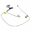 Cable Flex Pantalla Lenovo IdeaPad 100S-14IBR 100-14 80R9 OE