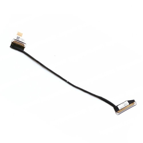 Kabel Flex Display Lenovo Thinkpad T480 A485 OEM