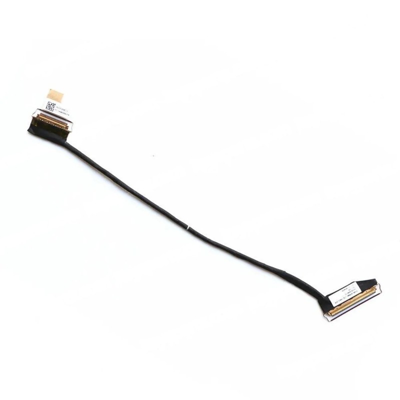 Câble Flex Écran Lenovo Thinkpad T480 A485 OEM