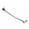 Flex Screen Cable for Lenovo Thinkpad T480 A485 OEM