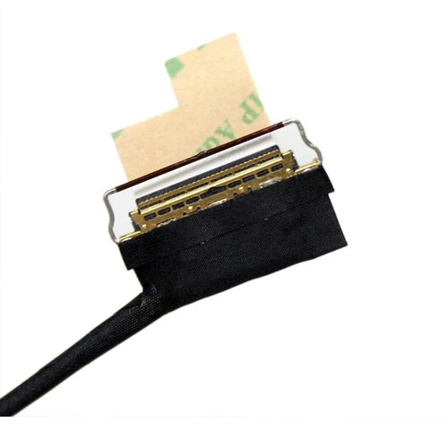 Câble Flex Écran Lenovo Thinkpad T480 A485 OEM