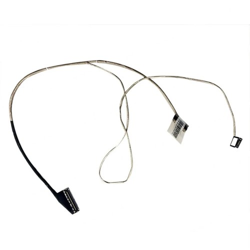 Câble Flex d'Écran MSI GE63 GL63 GP63 MS16P1 OEM
