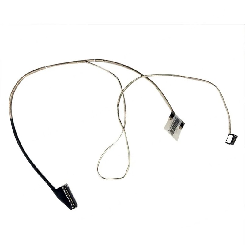 Cable Flex Pantalla MSI GE63 GL63 GP63 MS16P1 OEM