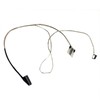 Cable Flex Pantalla MSI GE63 GL63 GP63 MS16P1 OEM