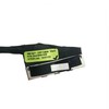 Cable Flex Pantalla MSI GE63 GL63 GP63 MS16P1 OEM