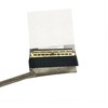 Cable Flex Pantalla MSI GE63 GL63 GP63 MS16P1 OEM