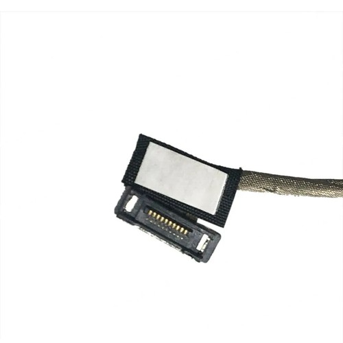 Cable Flex Pantalla MSI GE63 GL63 GP63 MS16P1 OEM