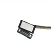 Cable Flex Pantalla MSI GE63 GL63 GP63 MS16P1 OEM