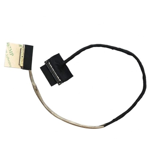 Câble Flex d'Écran Toshiba R30 R30-A Z50-A 30pin OEM