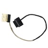 Kabel Flex Display Toshiba R30 R30-A Z50-A 30pin OEM
