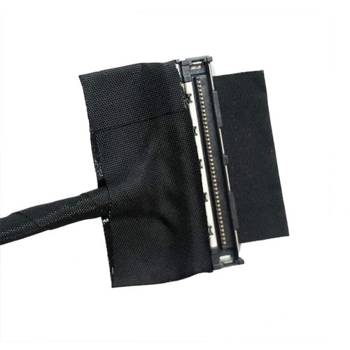 Kabel Flex Display Toshiba R30 R30-A Z50-A 30pin OEM