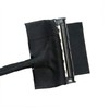 Kabel Flex Display Toshiba R30 R30-A Z50-A 30pin OEM