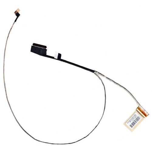 Cable Flex Pantalla HP Pavilion Notebook - 15-p217nx
