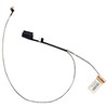 Flex Screen Cable for HP Pavilion Notebook - 15-p217nx