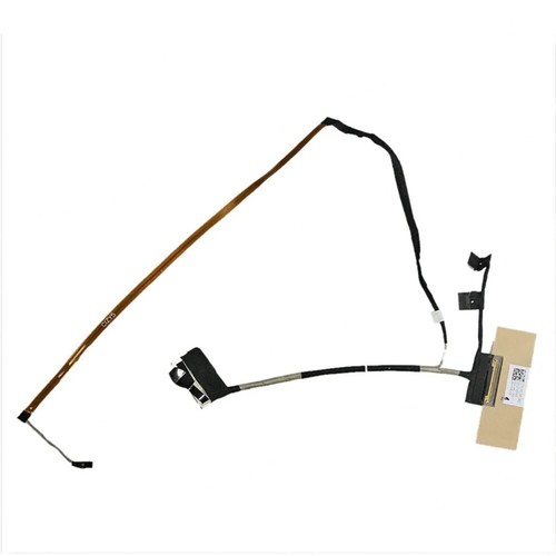 Cable Flex Pantalla LENOVO yoga 720-13IKB 720-15IKB 80X7 4K 