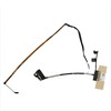 Kabel Flex Display LENOVO Yoga 720-13IKB 720-15IKB 80X7 4K