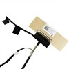 Cable Flex Pantalla LENOVO yoga 720-13IKB 720-15IKB 80X7 4K 