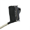 Cable Flex Pantalla LENOVO yoga 720-13IKB 720-15IKB 80X7 4K 