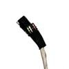 Kabel Flex Display LENOVO Yoga 720-13IKB 720-15IKB 80X7 4K