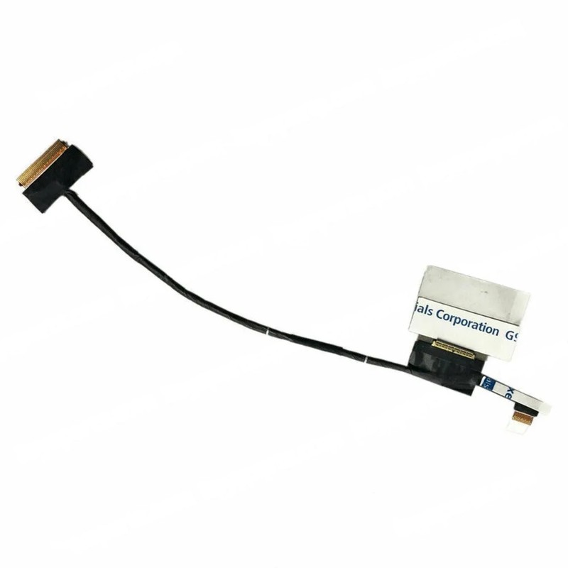 Cable Flex Pantalla HP Envy X360 15-CN 15M-CN 15M-CN0012DX 1
