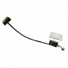 Flex Cable Screen HP Envy X360 15-CN 15M-CN 15M-CN0012DX