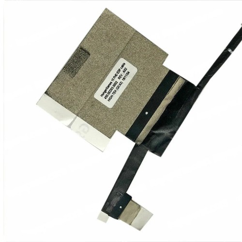 Cable Flex Pantalla HP Envy X360 15-CN 15M-CN 15M-CN0012DX 1
