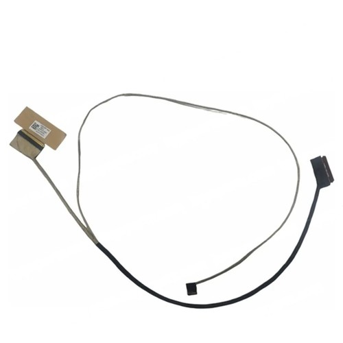 Cabo Flexível de Tela Asus TUF FX505DY-BQ024T
