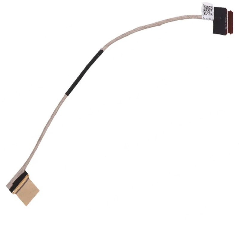 Kabel Flex Display HP ENVY X2 15-C011DX 15-C001DX