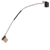 Kabel Flex Display HP ENVY X2 15-C011DX 15-C001DX