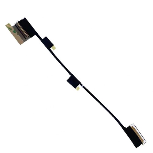 Kabel Flex für LCD-Bildschirm Lenovo ThinkPad T490s