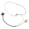 Câble Flex Écran Lenovo ThinkPad E570 E575 01EP121 DC02C0